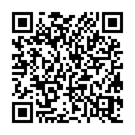 QR code for 0679HR