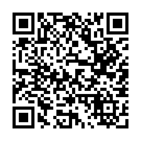 QR code for 0679NE