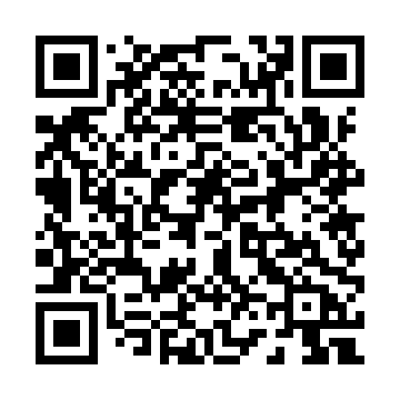 QR code for 0679PB