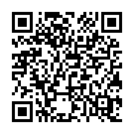 QR code for 0679SD