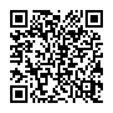 QR code for 0679SX