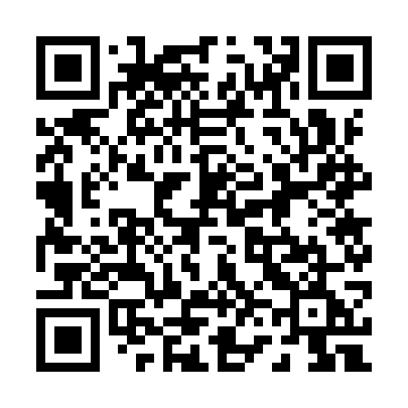 QR code for 0679WE