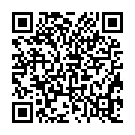 QR code for 0679WO