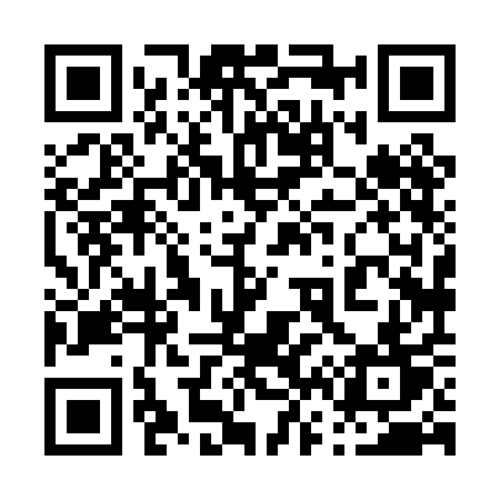 QR code for 0680AT