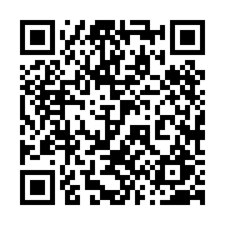 QR code for 0680BW