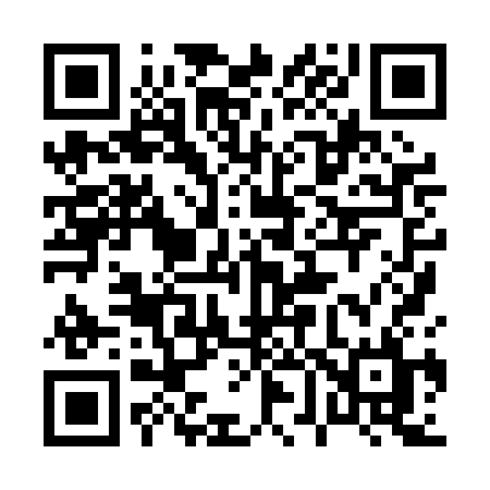 QR code for 0680CL
