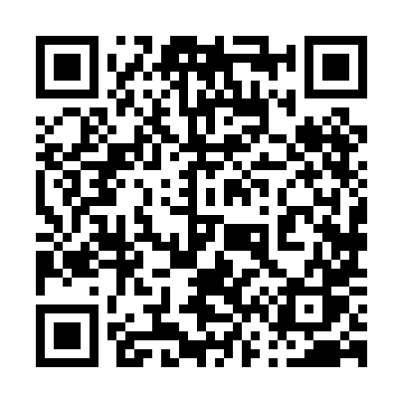 QR code for 0680HS
