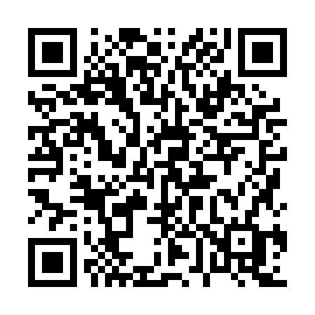 QR code for 0680JF