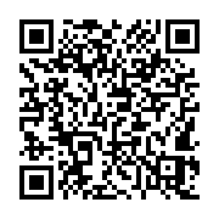 QR code for 0680MS