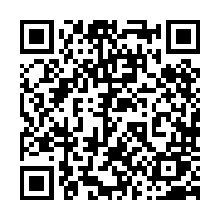 QR code for 0680NU