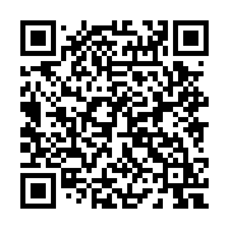 QR code for 0680SZ