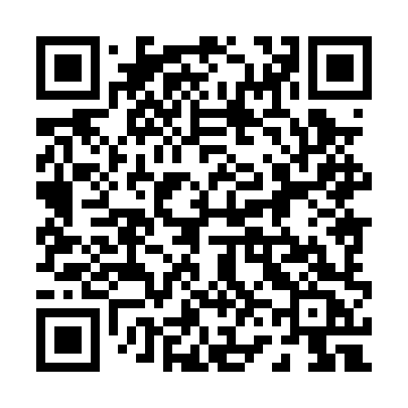 QR code for 0680XC