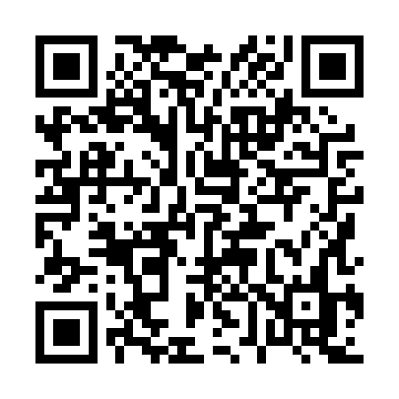QR code for 0680XN