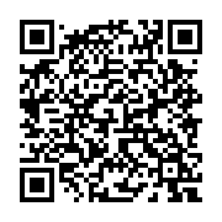 QR code for 0680ZN