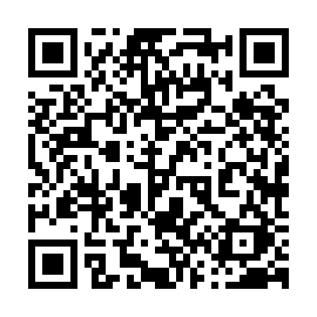 QR code for 0681BK