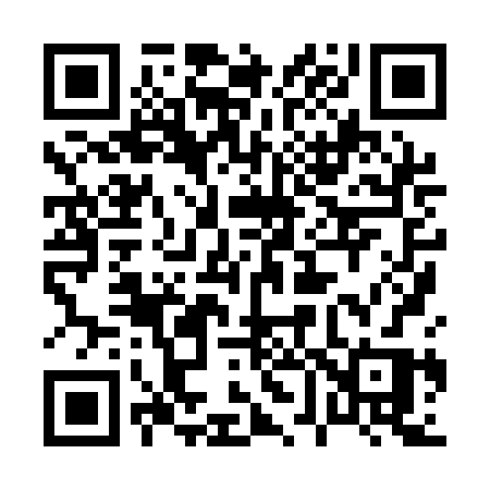 QR code for 0681BR
