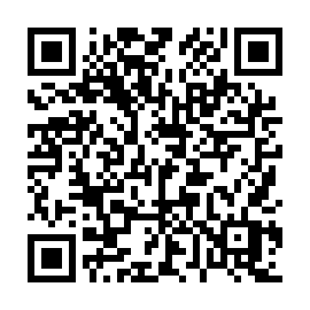 QR code for 0681DT