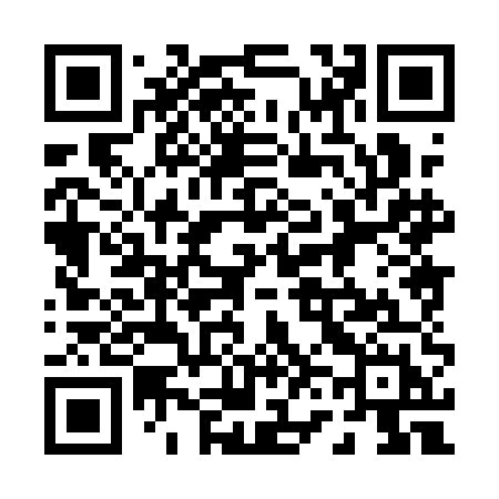 QR code for 0681EH