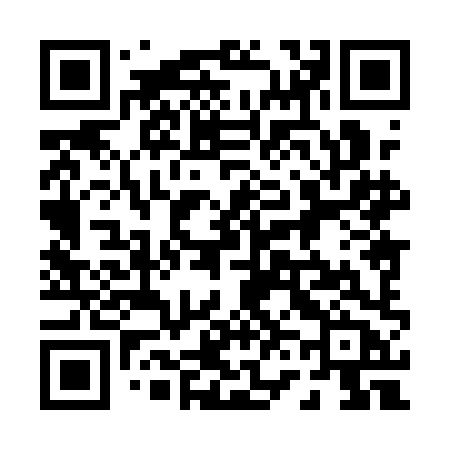 QR code for 0681HB