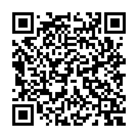 QR code for 0681PQ