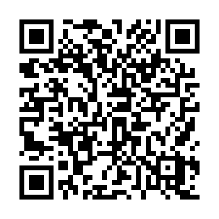 QR code for 0681VX