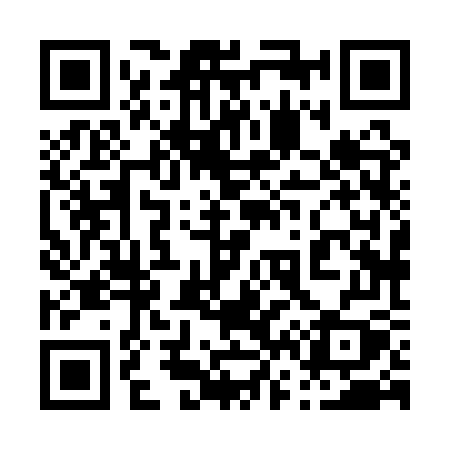 QR code for 0681WY