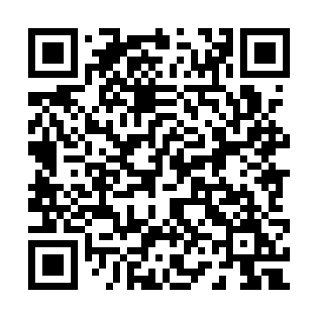 QR code for 0681ZM