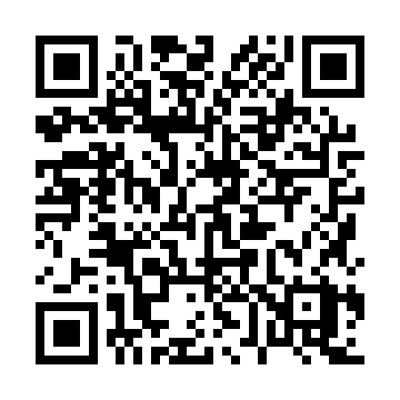 QR code for 0681ZX