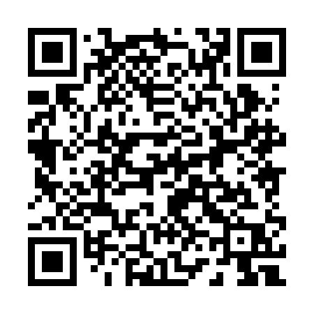 QR code for 0682AP