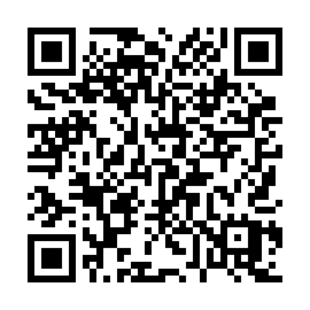 QR code for 0682AU
