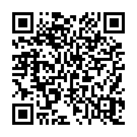 QR code for 0682DW
