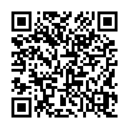 QR code for 0682LT