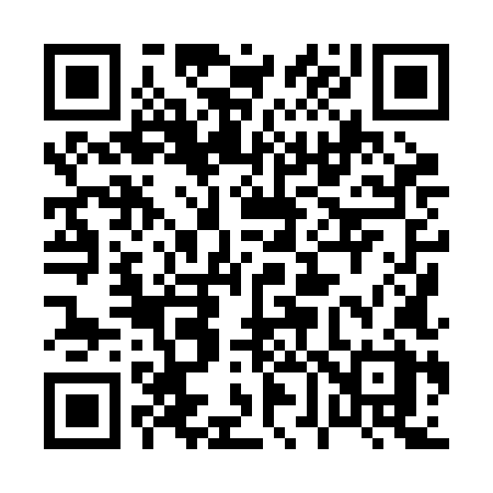 QR code for 0682LX