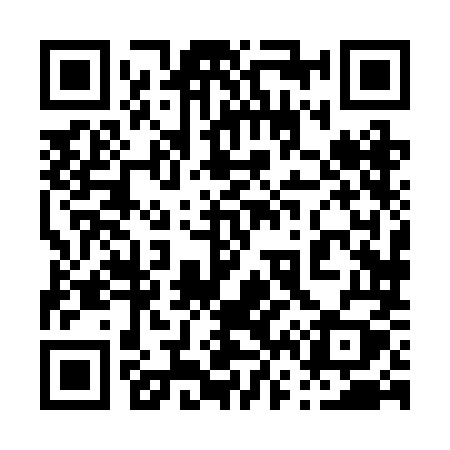 QR code for 0682MY