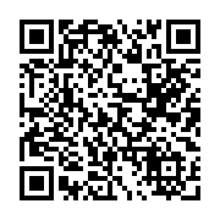 QR code for 0682OL