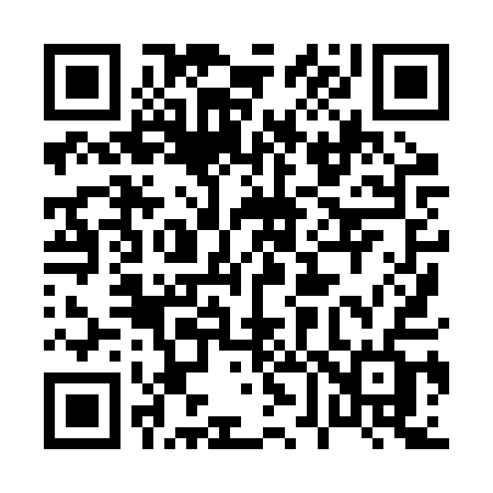 QR code for 0682QF