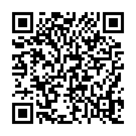 QR code for 0682SN