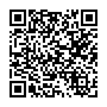 QR code for 0682TY