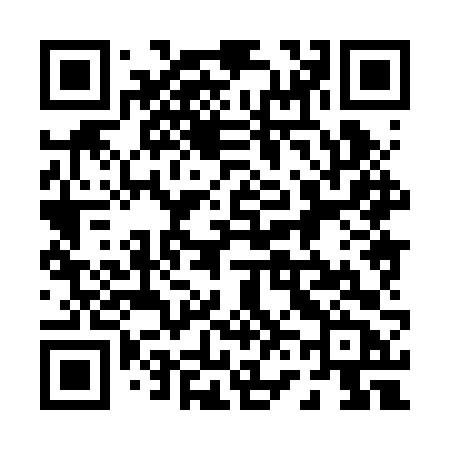QR code for 0682VB