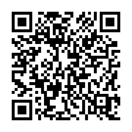 QR code for 0682XB