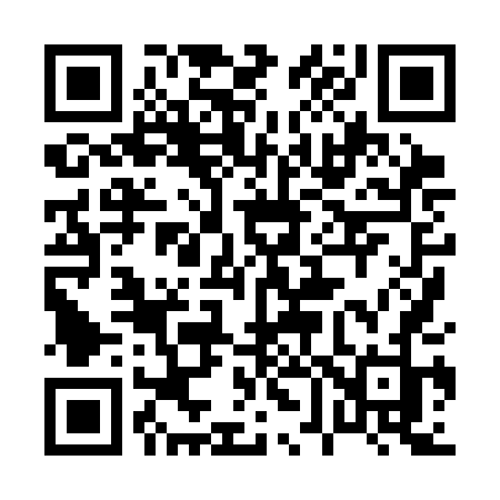 QR code for 0683DJ