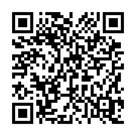 QR code for 0683HF