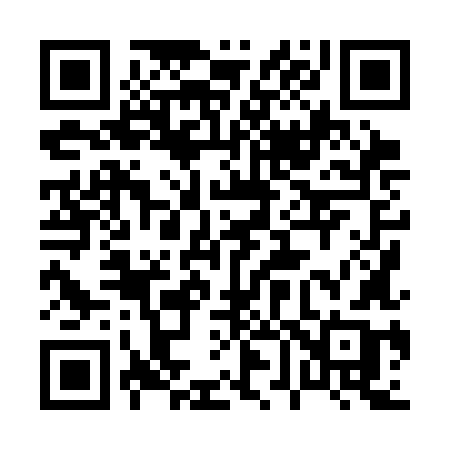 QR code for 0683LB