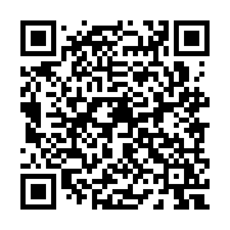 QR code for 0683MY