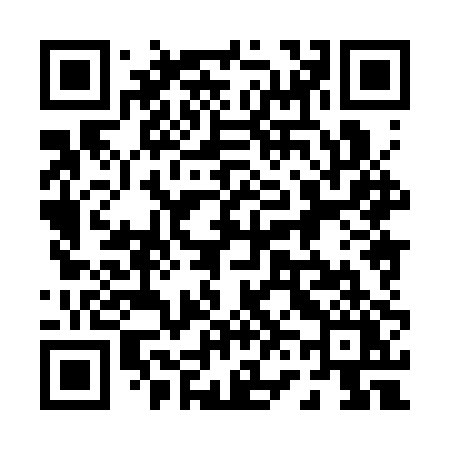 QR code for 0683PY