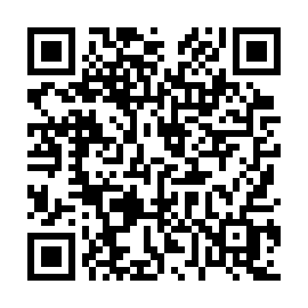 QR code for 0683QF