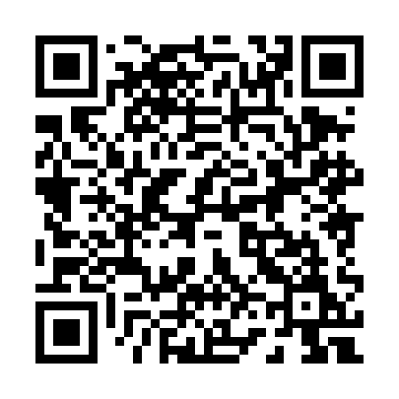 QR code for 0684AM