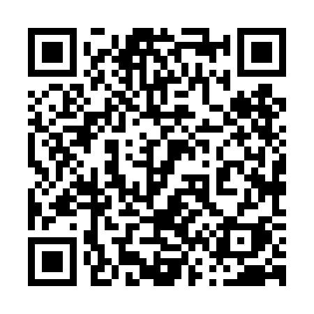 QR code for 0684CI