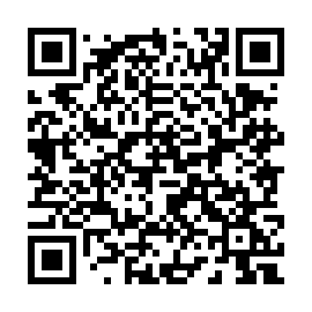 QR code for 0684OG