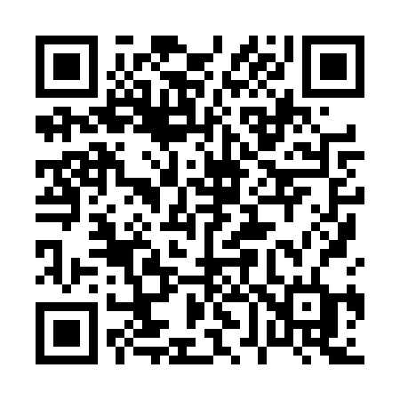 QR code for 0684RD